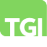 Logo TGI Life Sciences Ltd.