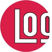 Logo Logtek Ltd. (United Kingdom)