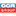 Logo G.G.R. Group Ltd.