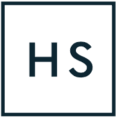 Logo High Street Asset Management (Pty) Ltd.