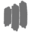 Logo Holocaust Educational Trust