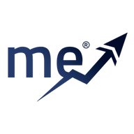 Logo AccrueMe LLC