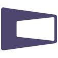 Logo Cinema First Ltd.