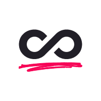 Logo Conn3ct Ltd.