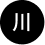 Logo Kawa Space