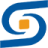 Logo Hangzhou Seck Intelligent Technology Co., Ltd.