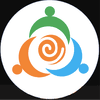 Logo Cooperative Energy Futures
