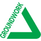 Logo Greater Nottingham Groundwork Trust