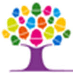 Logo MK Community Properties Ltd.