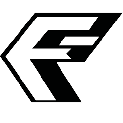 Logo Fleet Factors Ltd.