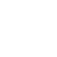 Logo Inin Group AS