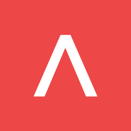 Logo Antler Innovation UK Ltd.