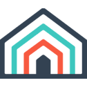 Logo AMATUK Ltd.