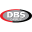 Logo Drayton Building Services Ltd.
