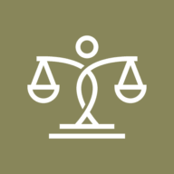 Logo Brody & Associates LLC