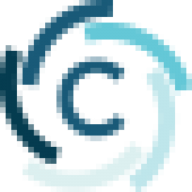 Logo Catavento Consultoria