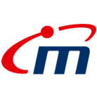Logo Marel Ltd.