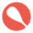 Logo England Squash Ltd.