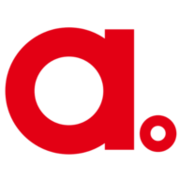 Logo Adgistics Ltd.