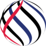 Logo Quentyvel SCI