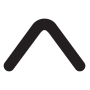 Logo La SIA SpA