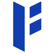 Logo Delaware VIP Fund for Income Series
