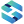 Logo Starflex Public Co., Ltd.