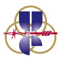 Logo Emanuel University of Oradea
