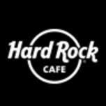Logo Hard Rock Cafe (Edinburgh) Ltd.