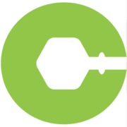 Logo Chancerygate (Uxbridge) Ltd.