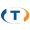 Logo Trans.eu Group SA