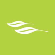 Logo Carebase (Guildford) Ltd.
