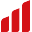 Logo SMP Automotive Produtos Automotivos do Brasil Ltda.
