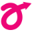 Logo PT Tri Adi Bersama