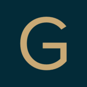 Logo Gusto Restaurants UK Ltd.