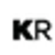Logo Korean Reinsurance Switzerland AG