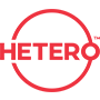 Logo Hetero Wind Power (Pennar) Pvt Ltd.