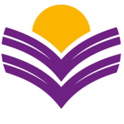 Logo Sri Ramakrishna College of Arts & Science