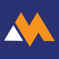 Logo Mainline (1982) Ltd.