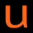 Logo United Technologists Europe Ltd.