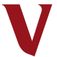 Logo Vanguard Investments UK Ltd. (United Kingdom)