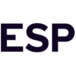 Logo Empiric (Portsmouth Europa House) Ltd.