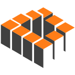 Logo Brickability Group Plc
