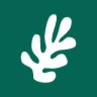 Logo Fondazione Hospice Maria Teresa Chiantore Seragnoli Onlus