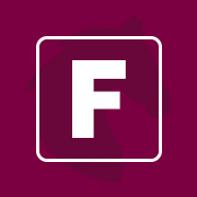 Logo The Fontwell Park Steeplechase Ltd.