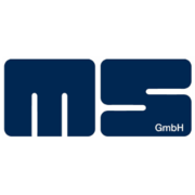 Logo MS Reisemobile GmbH