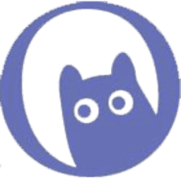 Logo Curiodyssey