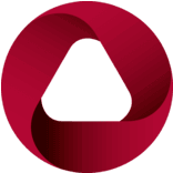 Logo Jaltek Holdings Ltd.