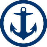 Logo Premier Marinas (Dart) Ltd.