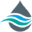 Logo OSRC (South Africa) Ltd.